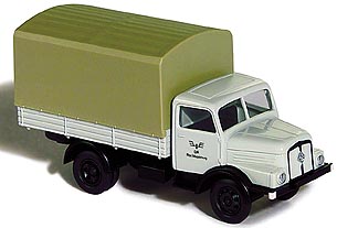 IFA H3A "Deutsche Reichsbahn"<br /><a href='images/pictures/Tillig/08668.jpg' target='_blank'>Full size image</a>
